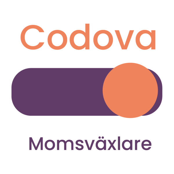 Momsväxlare